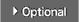 Optional
