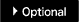 Optional