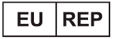 EU REP