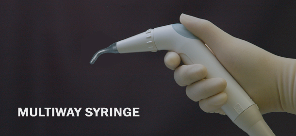 syringe_top_img