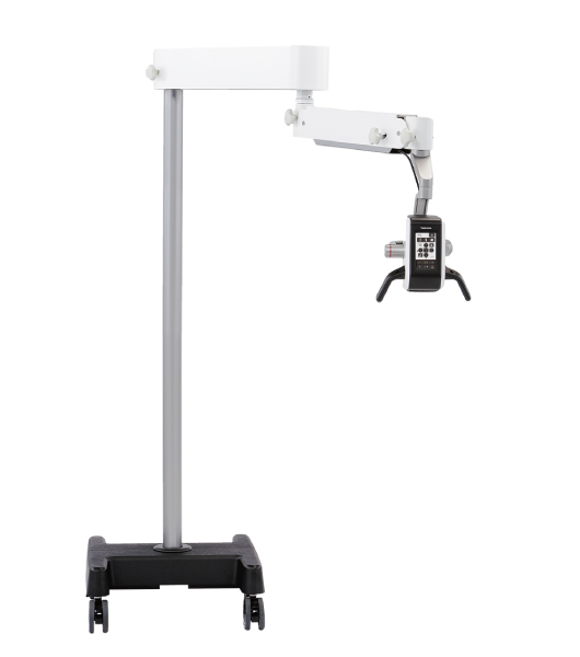microscope