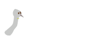 インスツルメント