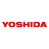 YOSHIDA